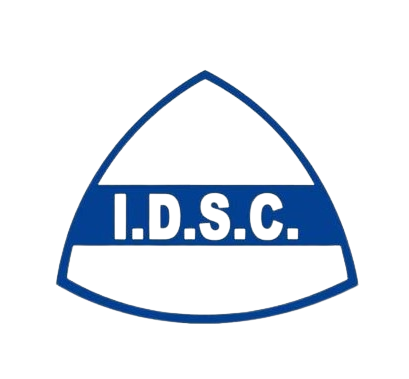 Riachuelo LDD