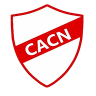 Ciudad Nueva