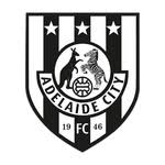 Adelaide Comets Reserve (w)