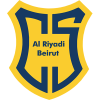 Homenetmen