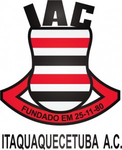 Pinda Ferrov SP Youth