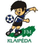 FM Klaipedos