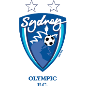 Marconi Stallions U20