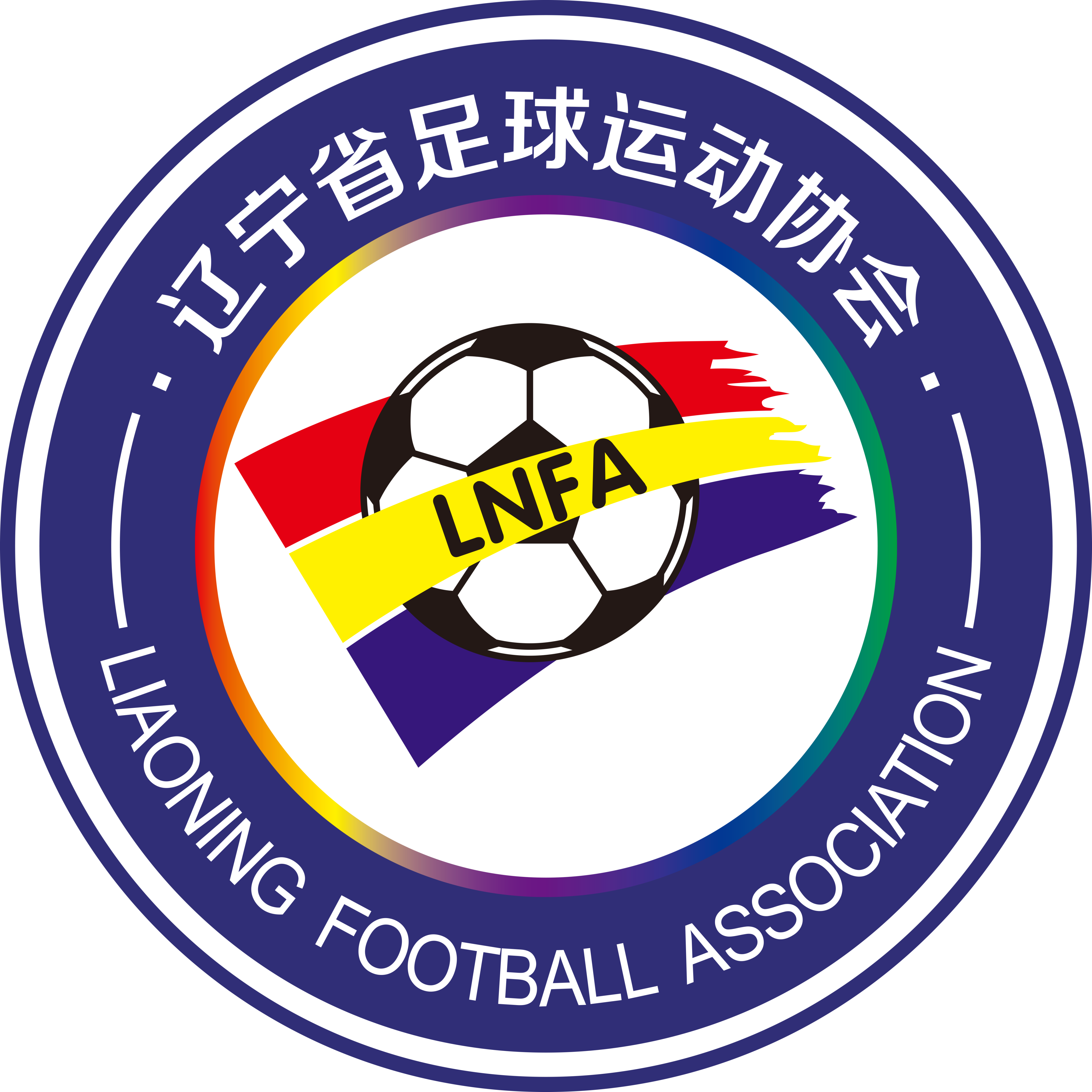 Beijing U18