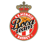 Paris Basketball