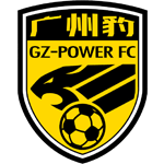 Tianjin Jinmen Tiger FC