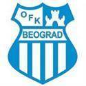 FK Sutjeska Niksic