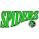 Hills Hornets Women