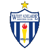 West Torrens Birkalla  Reserves (W)