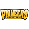 Melbourne Tigers