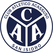 Argentino de Quilmes