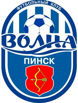 FC Baranovichi