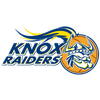 Knox Raiders