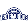 Pioneros Del Avila