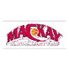 Mackay Meteorettes Women