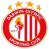 Darwin Hearts