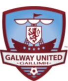 St. Patricks Athletic