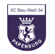 SV Meppen