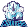Knox Raiders Women