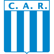 Deportivo Madryn