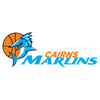 Northside Wizards