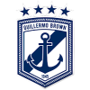 Villa Mitre