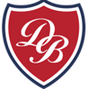 Desportivo Brasil  Youth