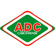 Goncalense