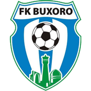FC OKMK Olmaliq