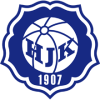 HJK Helsinki