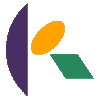 Kokugakuin University