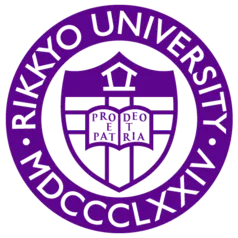 Keio University
