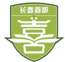 Hubei Istar