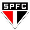 Sao PauloU20