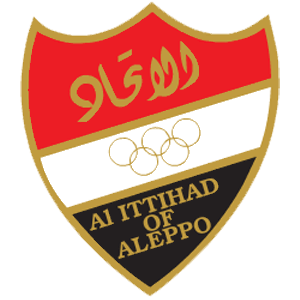 Al Ittihad Syria