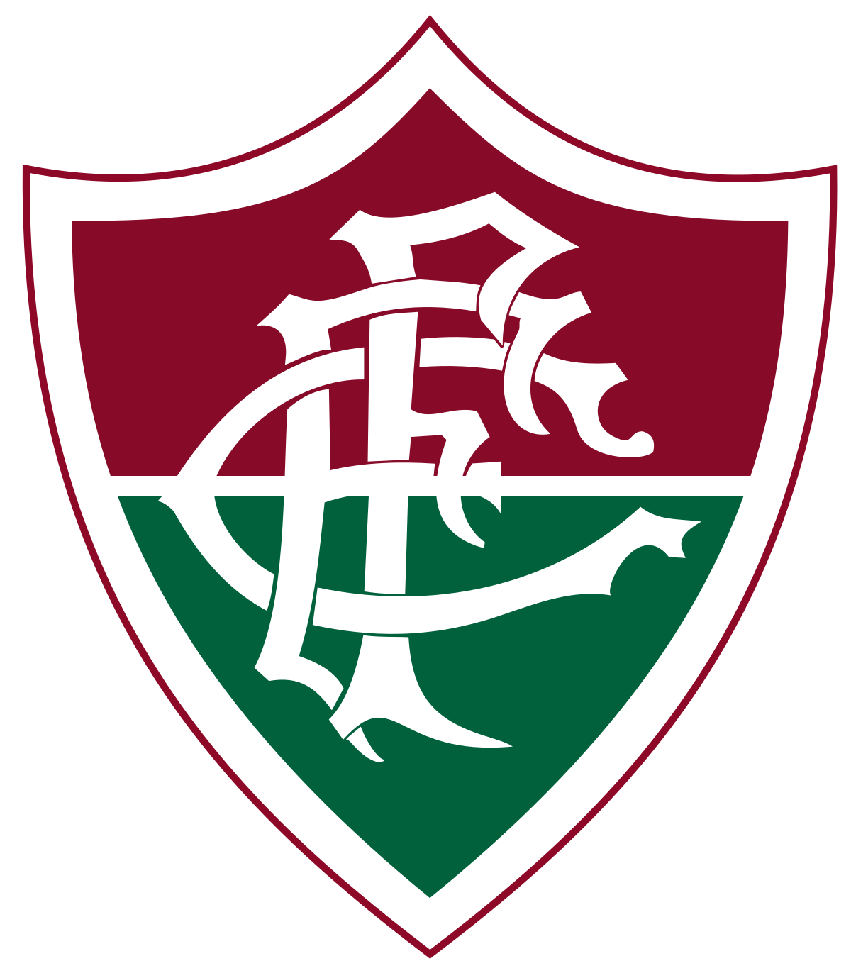 Atletico Goianiense U20