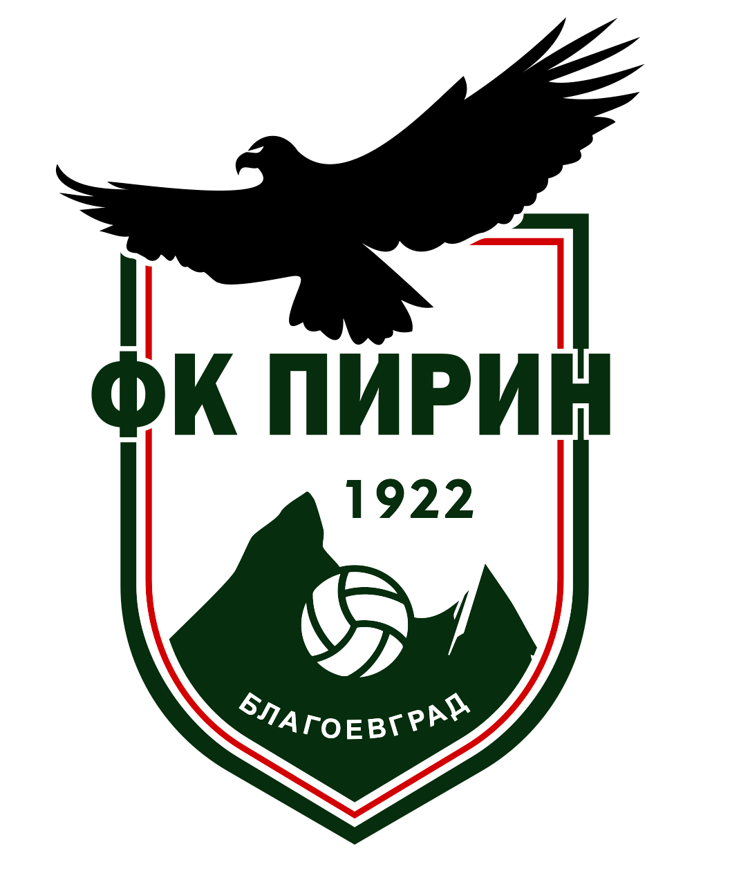 Minyor Pernik