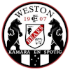 Lambton Jaffas Reserves