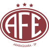 Sao Jose AP (Youth)