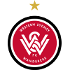 Marconi Stallions U20