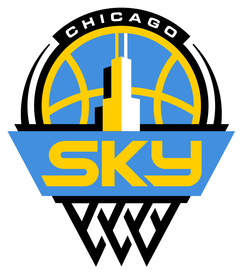 Minnesota Lynx
