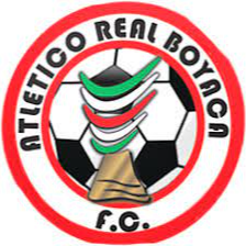 Boyaca Chico U20