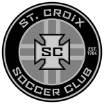 St. Croix SC