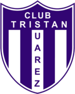 Club Atletico Guemes