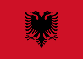 Hungary U20