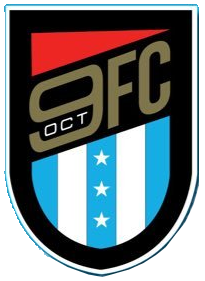 CD Vargas Torres