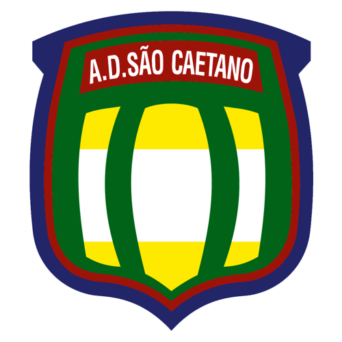 Taubate