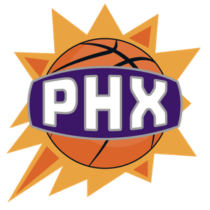 Washington Wizards