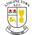 Yalong City (w)