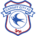 Southend United